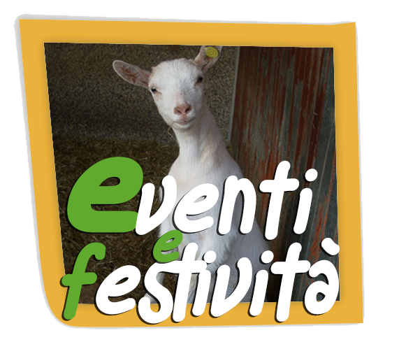 Agriturismo Ai Boschi - foto 6