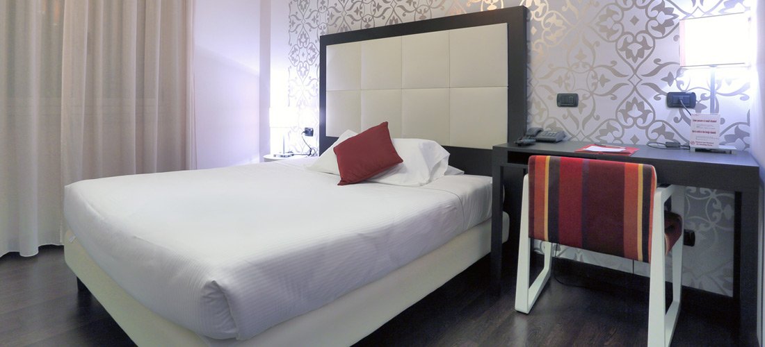 Hotel La Torretta - foto 2