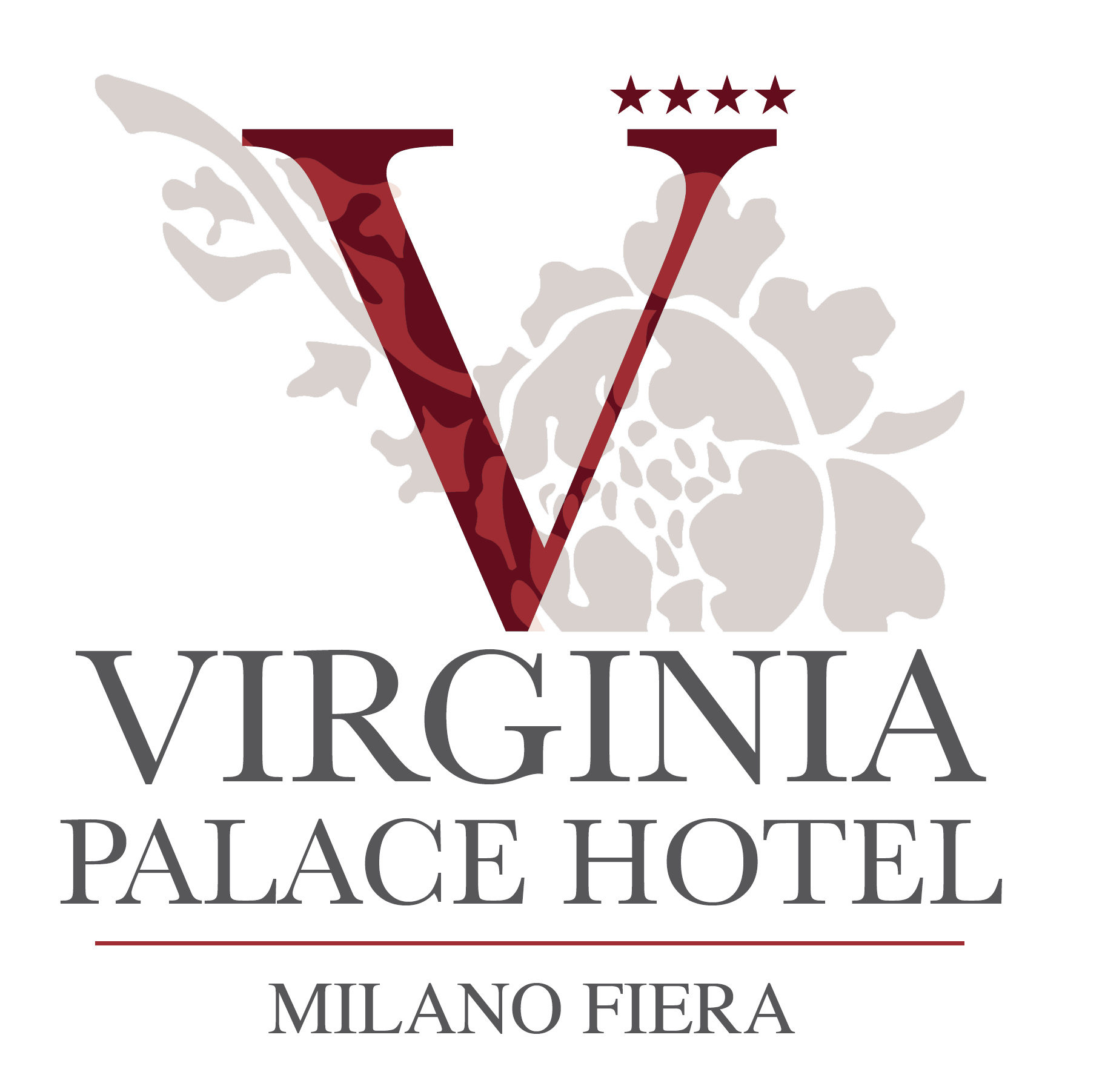 Virginia Palace Hotel - foto 4