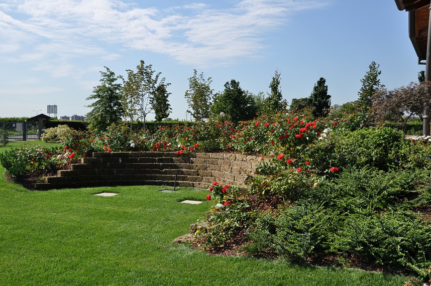 Agriturismo & Azienda Agricola "Il Granaio" - foto 3