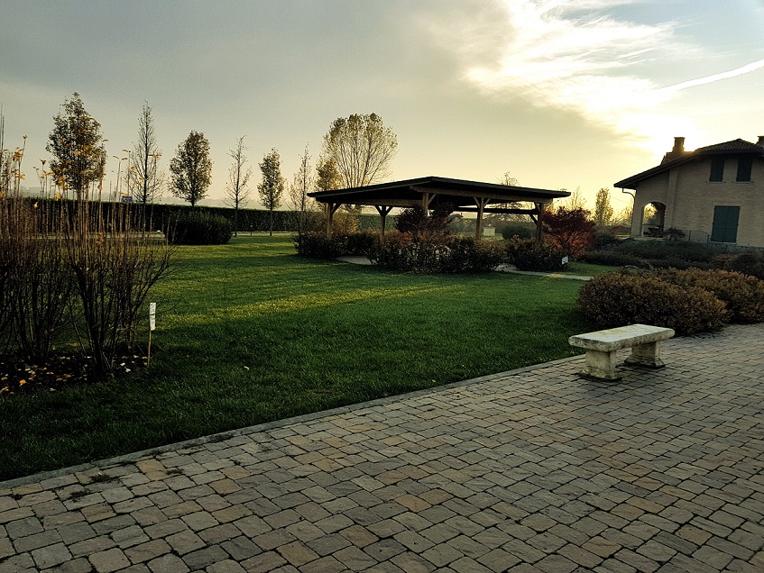 Agriturismo & Azienda Agricola "Il Granaio" - foto 4