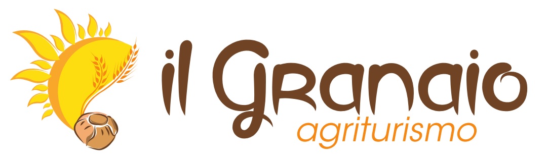 Agriturismo & Azienda Agricola "Il Granaio" - foto 5