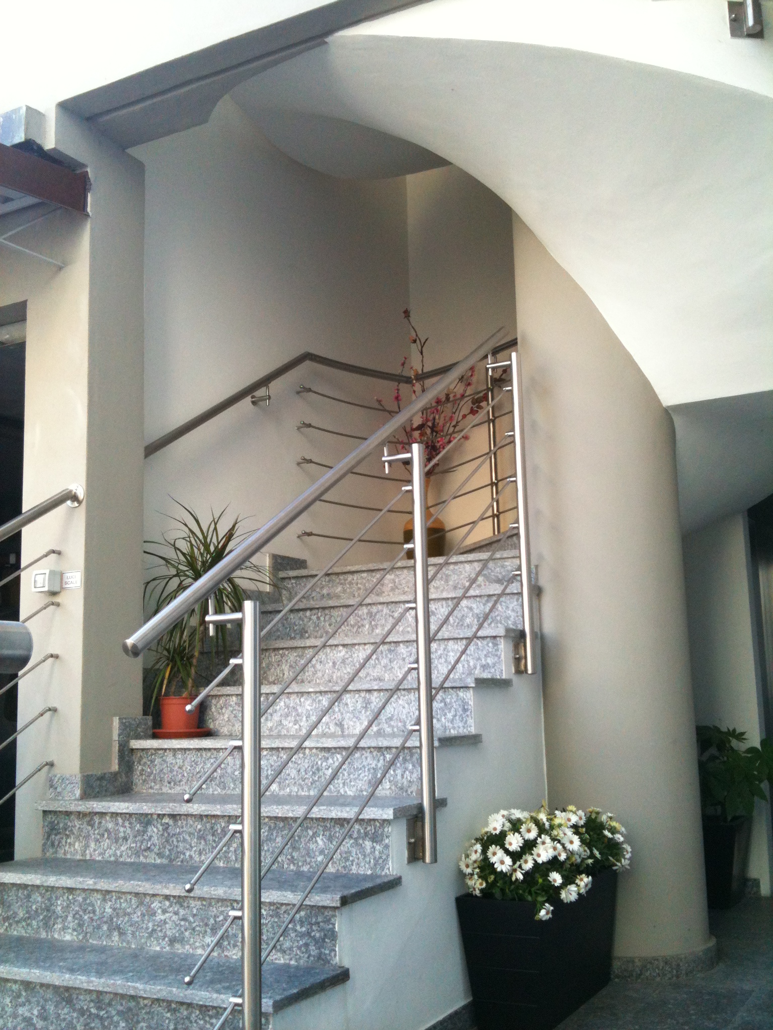 BE HOME Fiera - foto 3