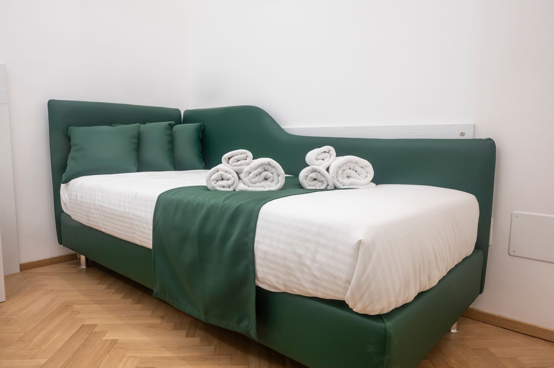 B&B Emma Rho - foto 2
