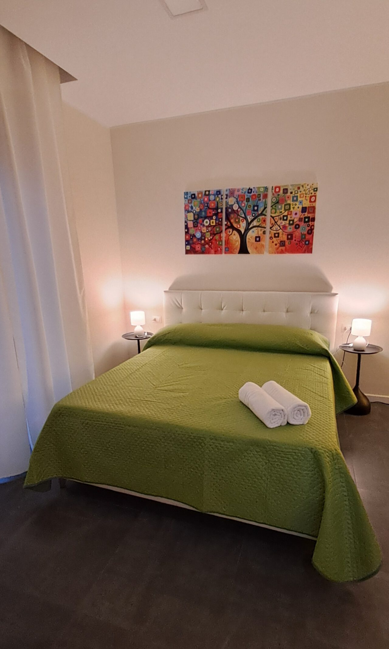 Nina B&B - foto 3
