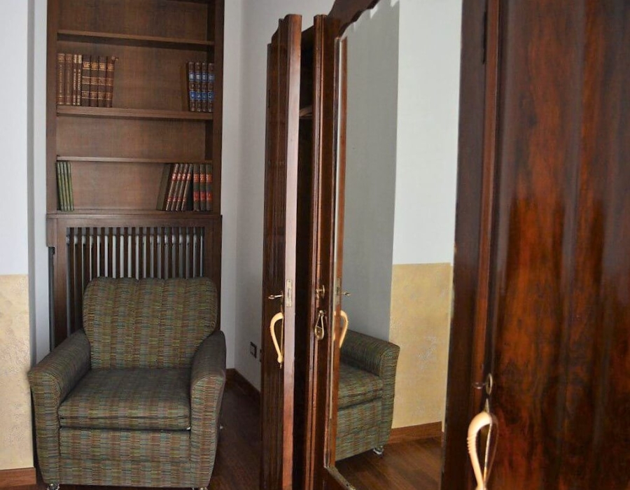 B&B La Scala Rho - foto 3