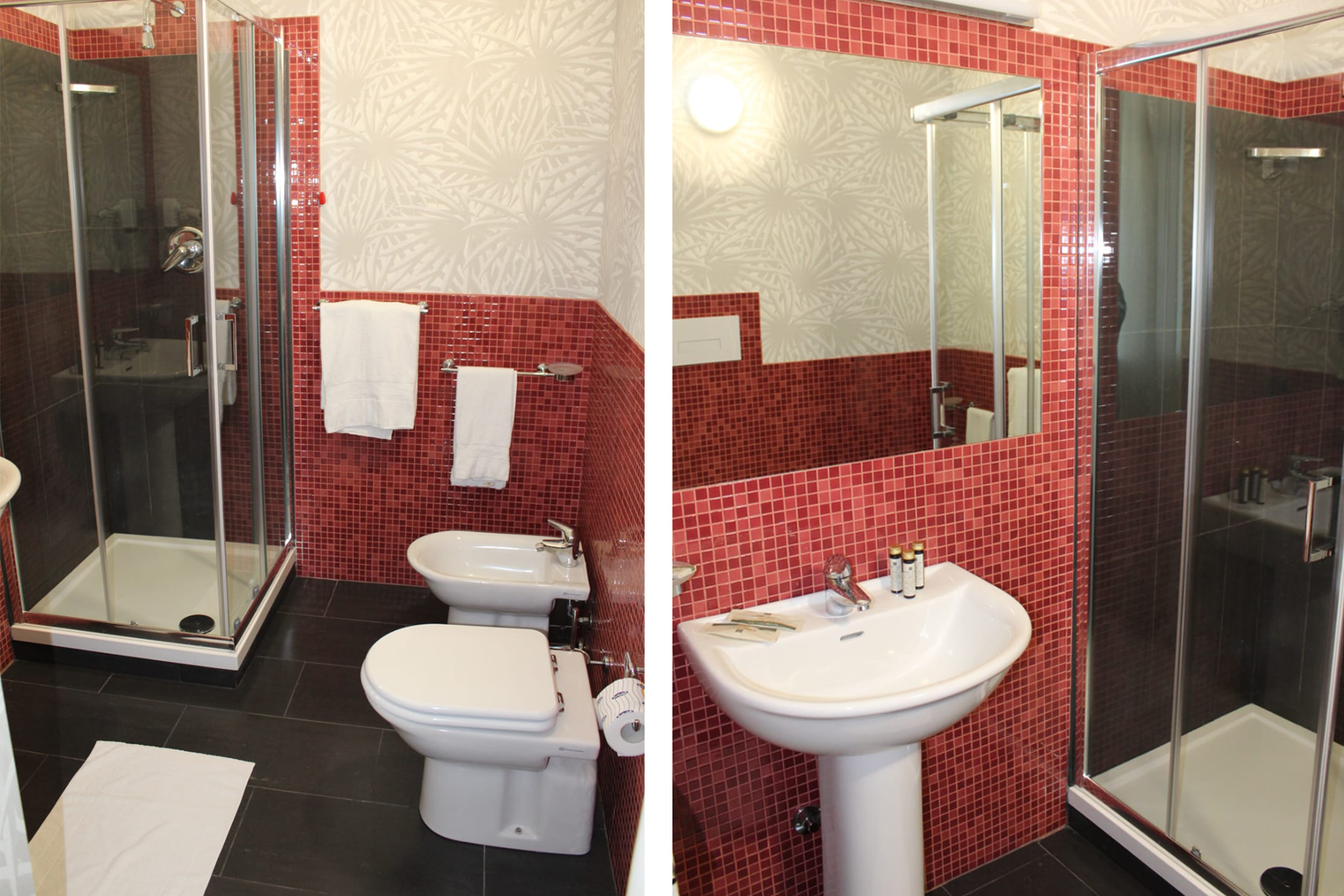 BF SUITE FORESTERIA BELLUSCI - foto 2