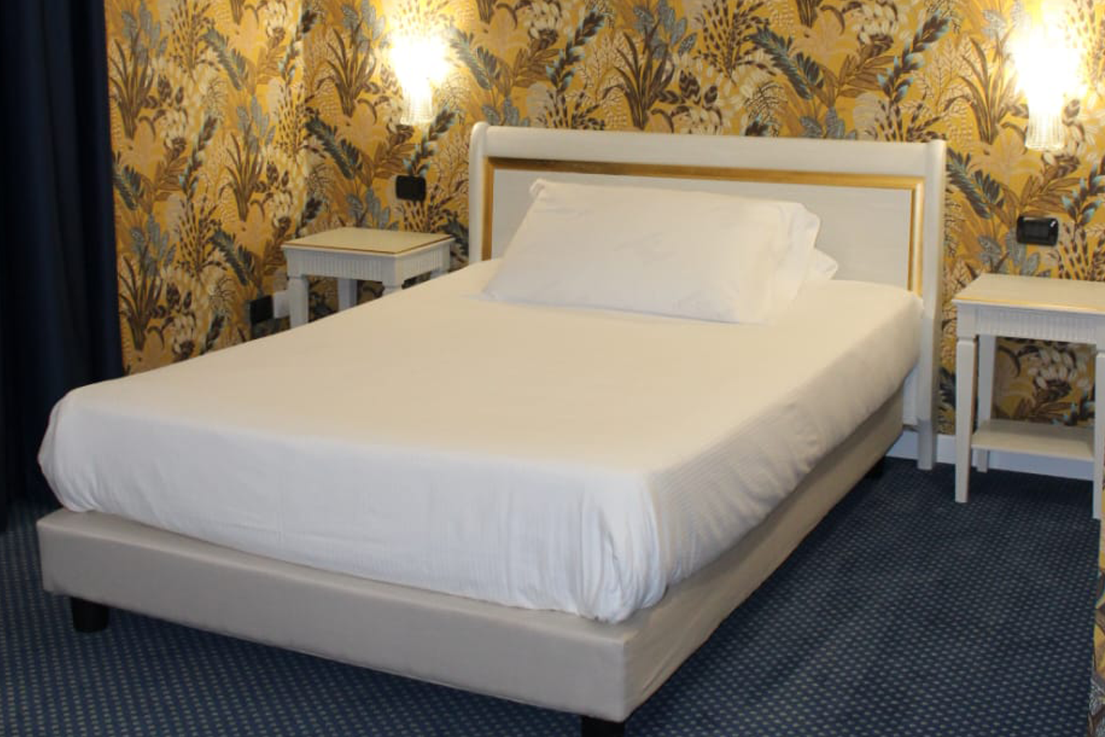 BF SUITE FORESTERIA BELLUSCI - foto 4