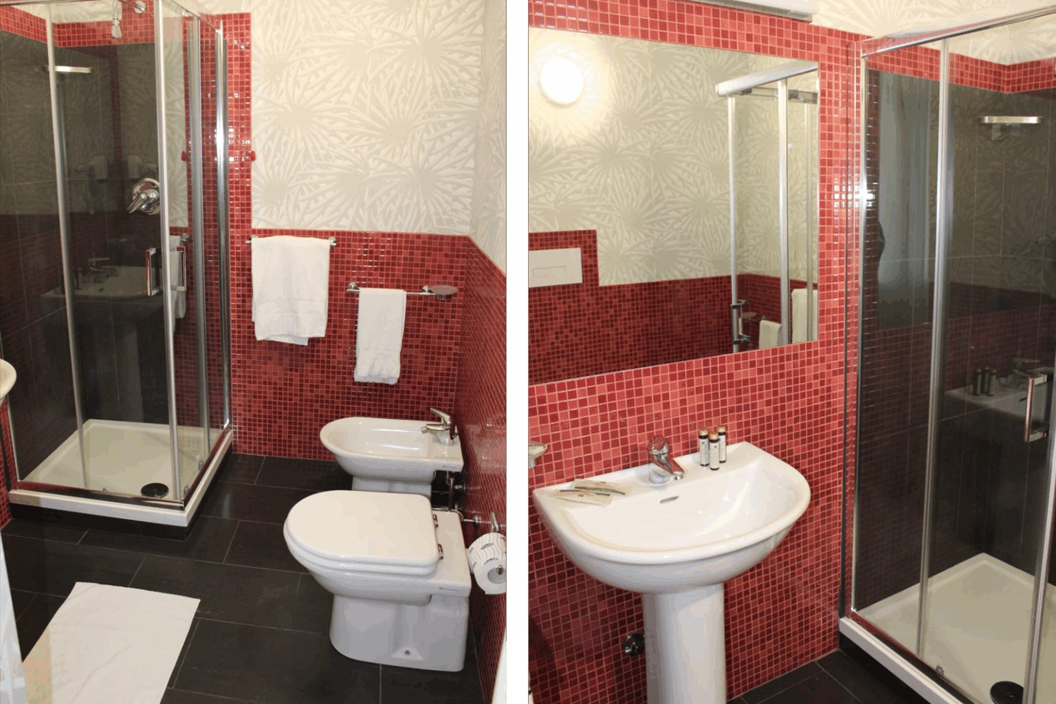 BF SUITE FORESTERIA BELLUSCI - foto 5