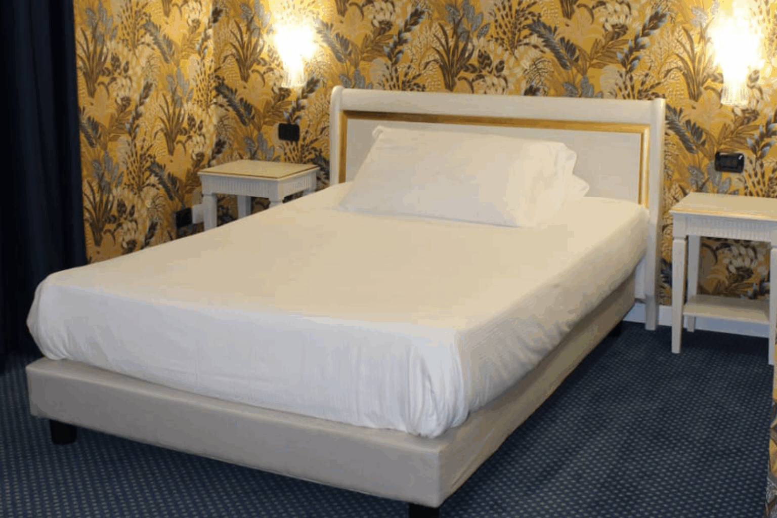 BF SUITE FORESTERIA BELLUSCI - foto 6