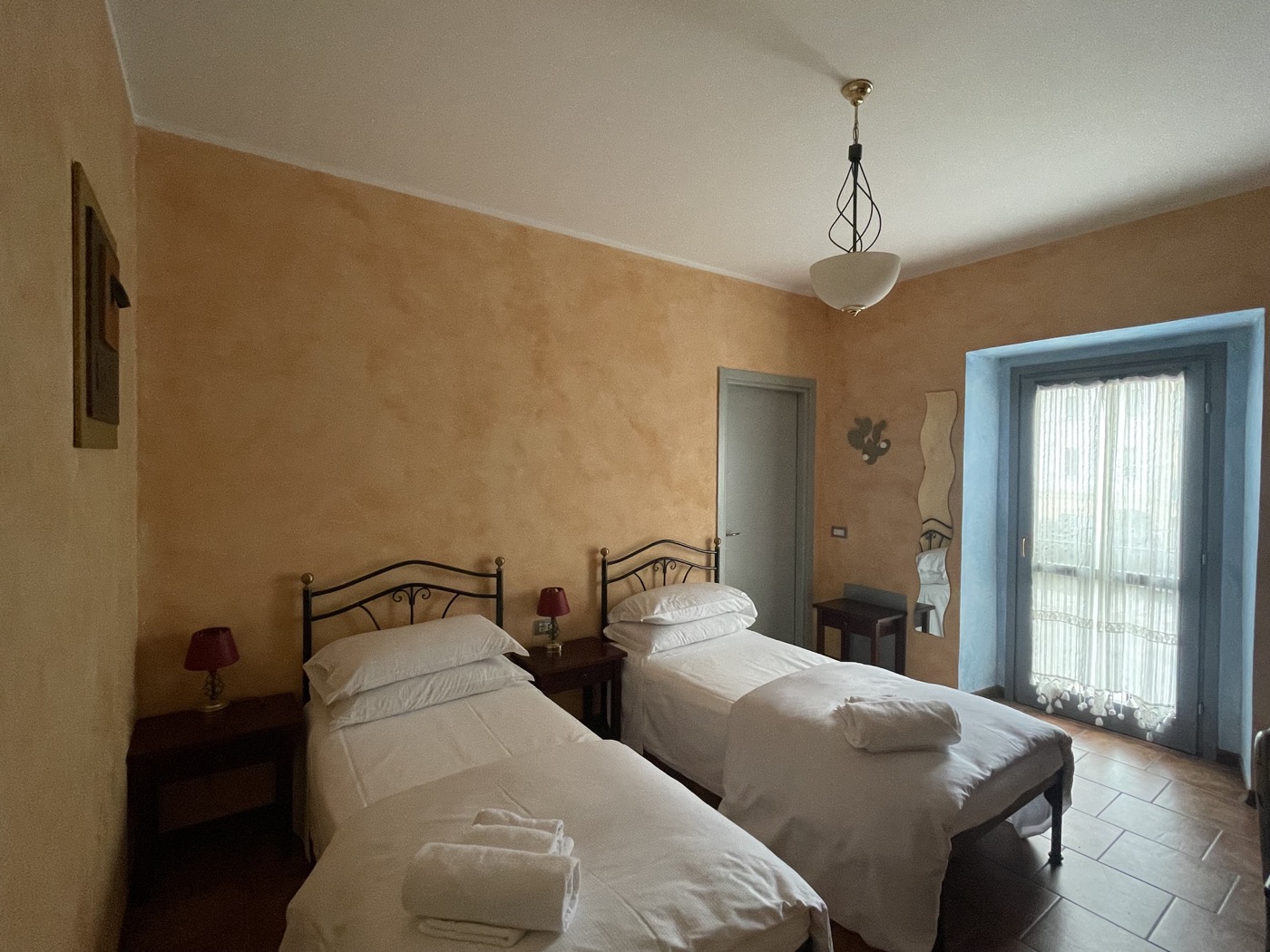 Locanda Al 5 - foto 1