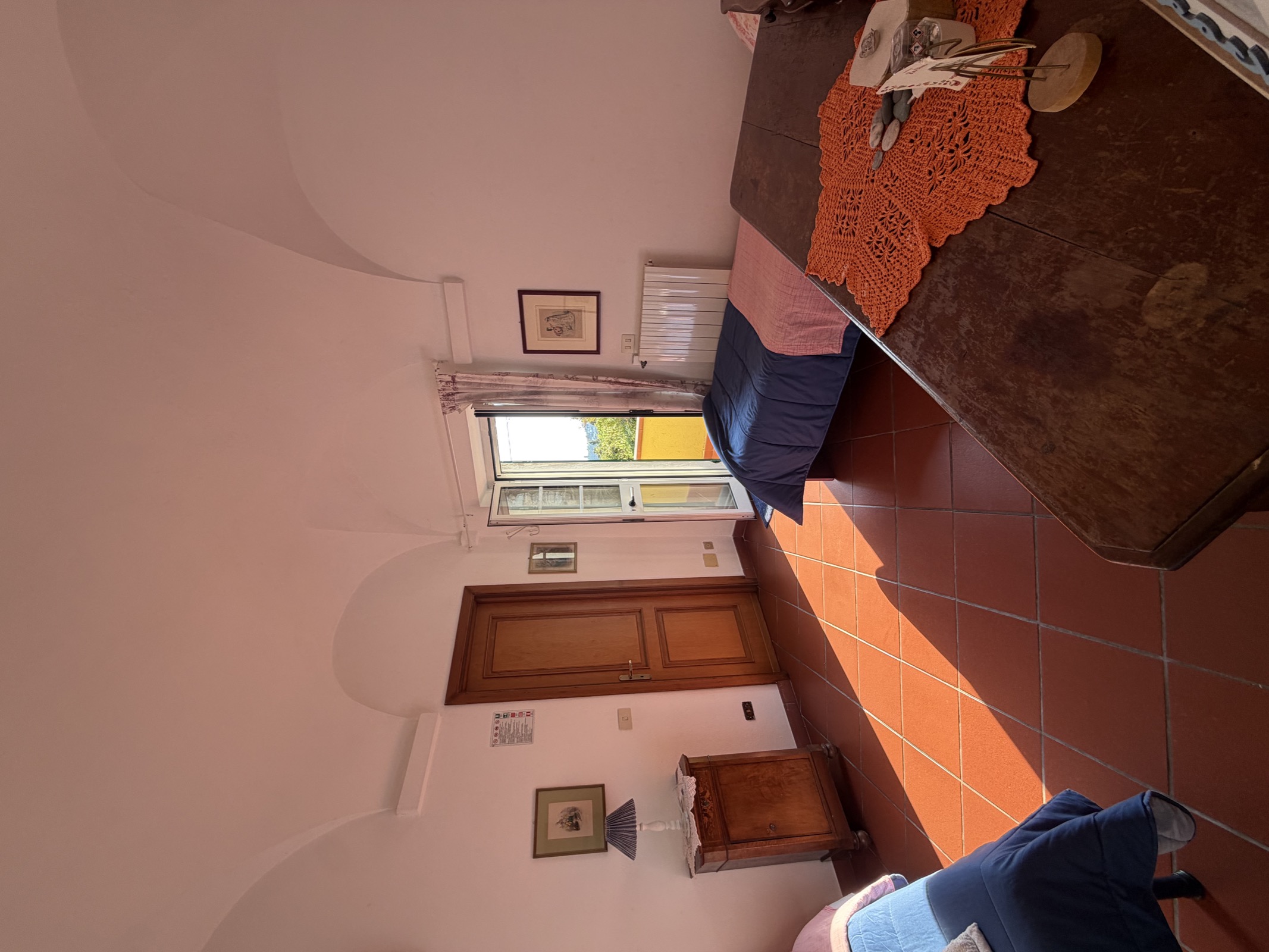Agriturismo La Selva - foto 2