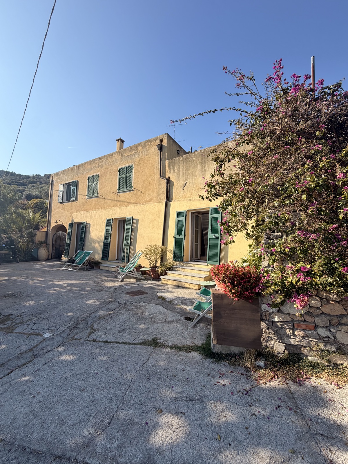 Agriturismo La Selva - foto 6
