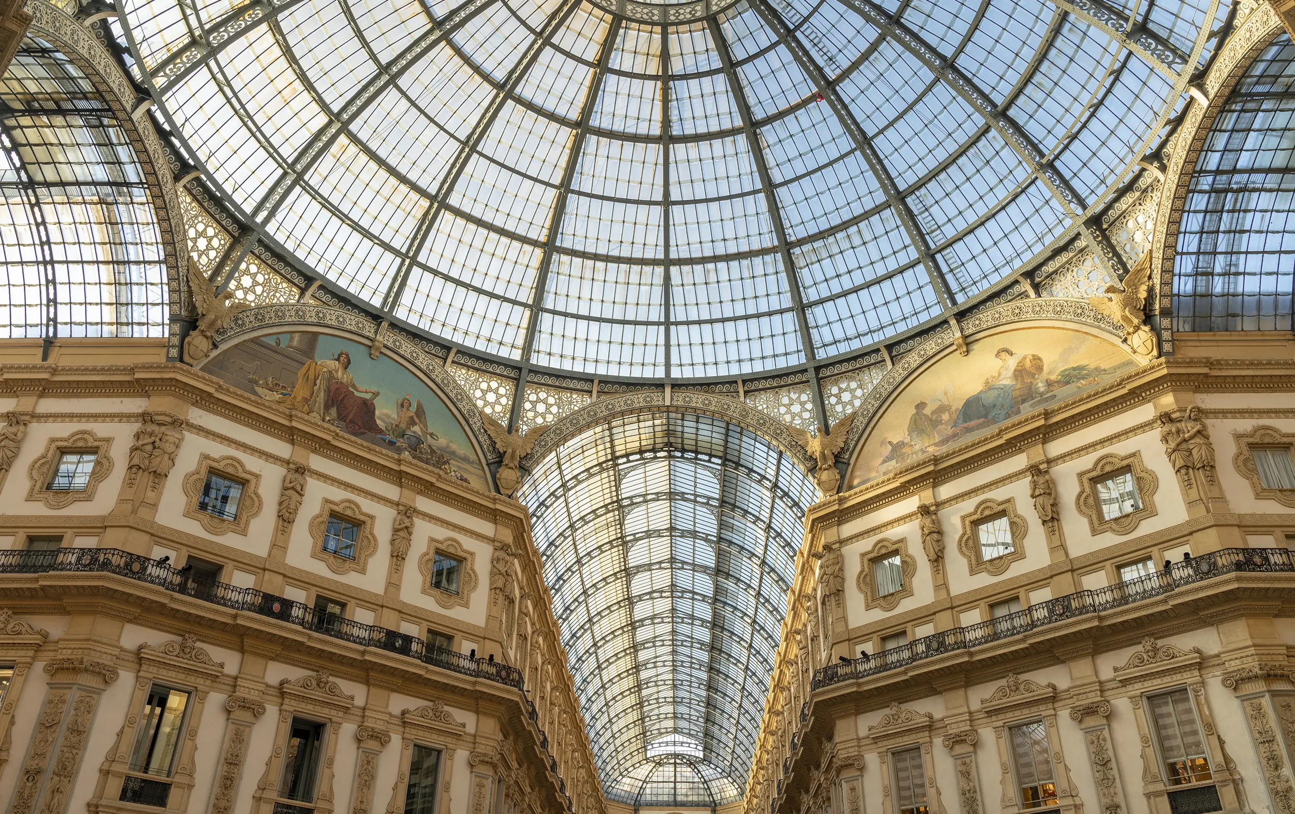 Phi Hotel Milano - foto 1