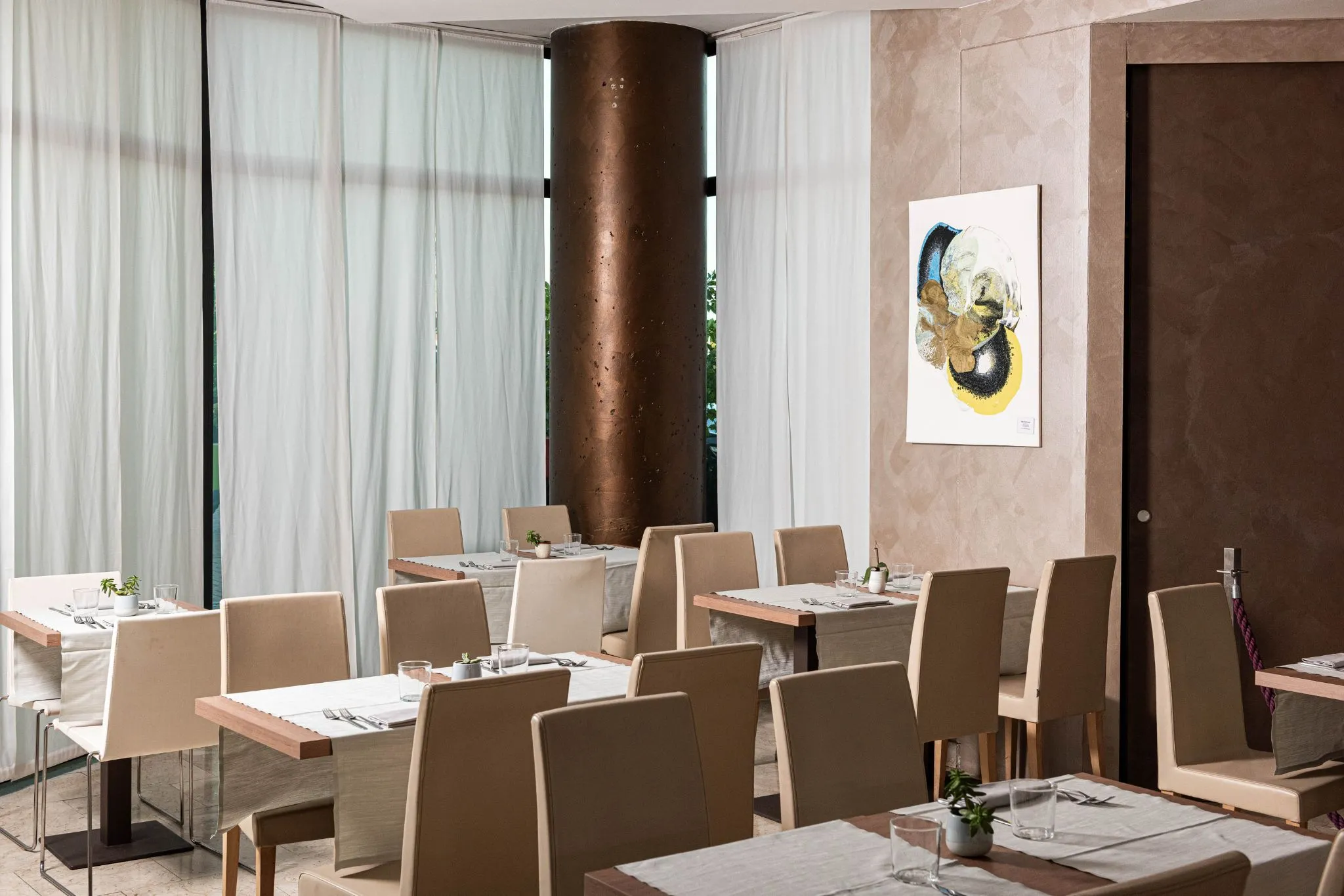 Phi Hotel Milano - foto 3