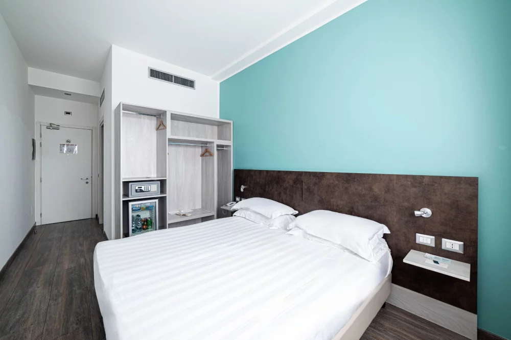 Phi Hotel Milano - foto 6