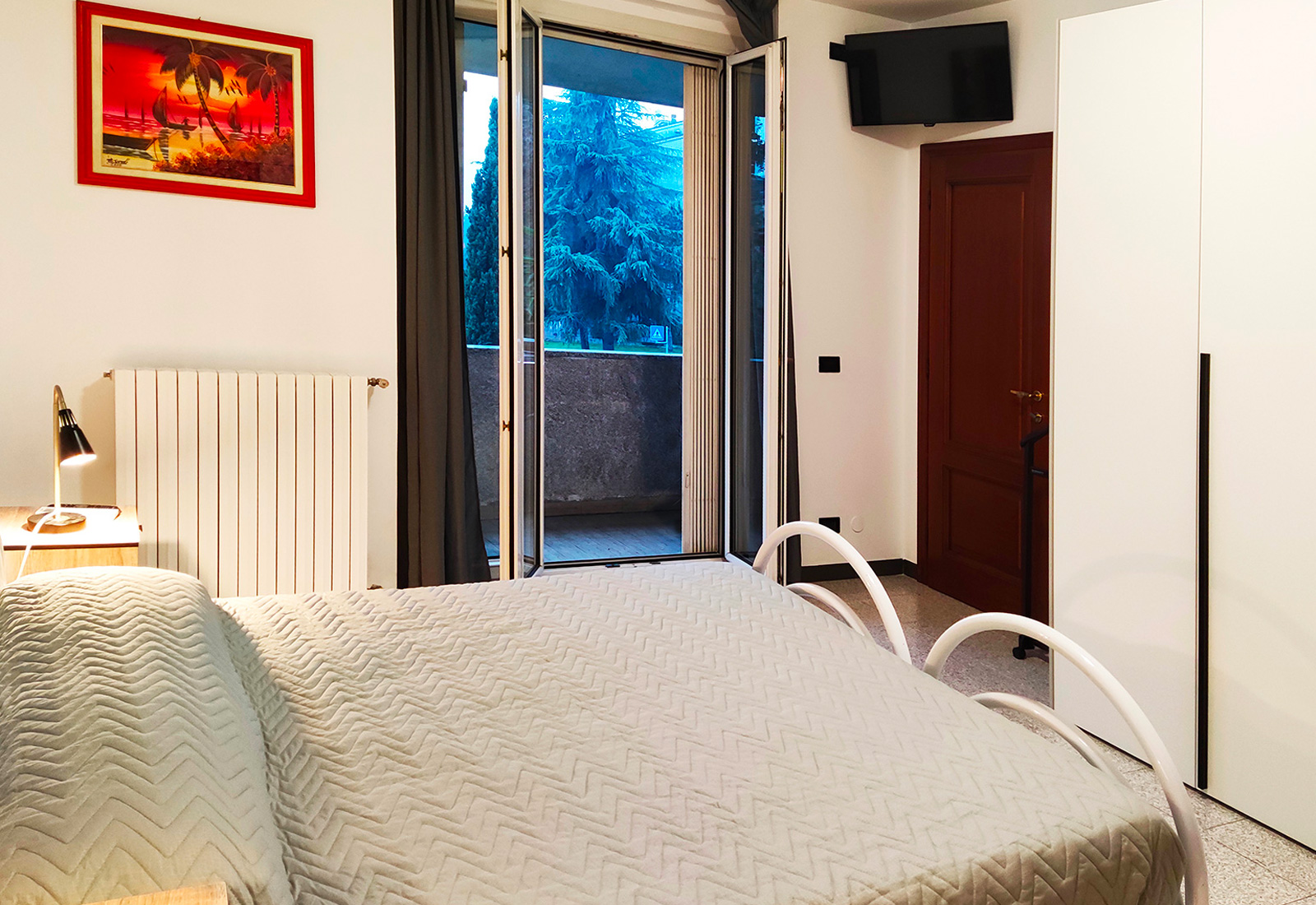 B&B Ariosto 26 - foto 2