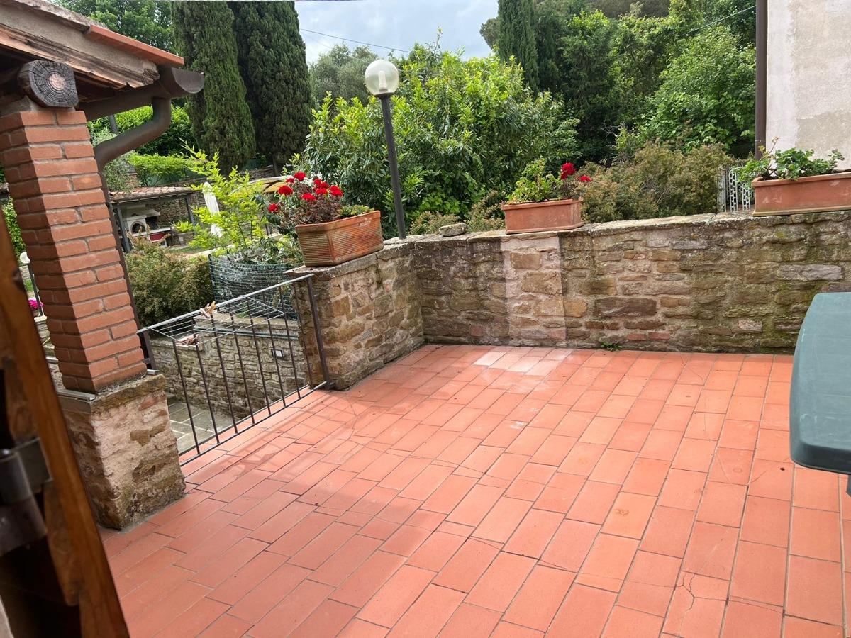 Casa Podere San Firenze - foto 4