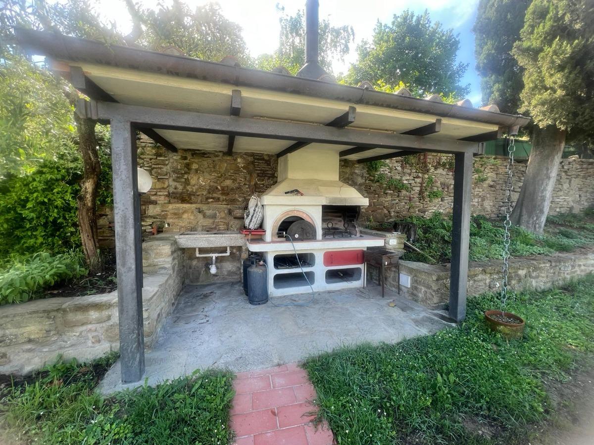 Casa Podere San Firenze - foto 5