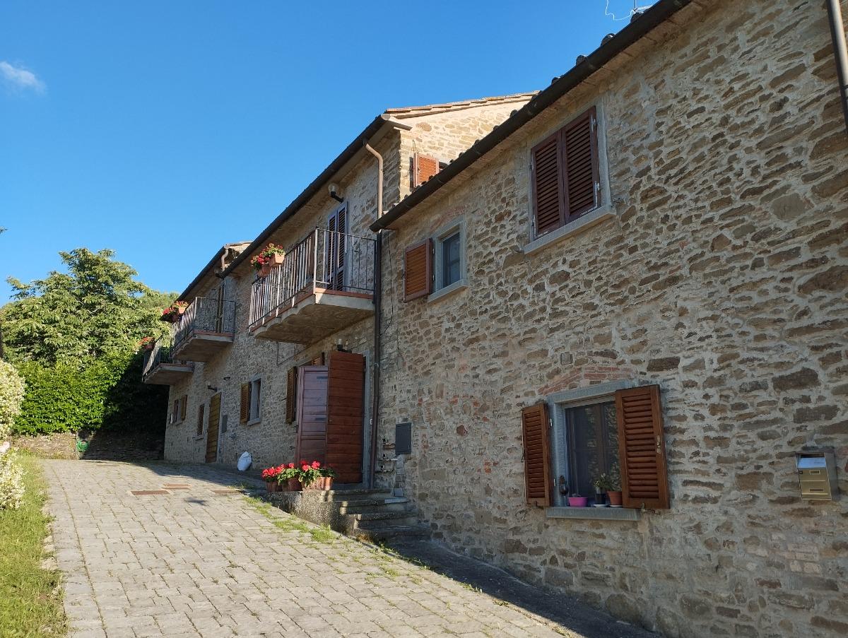 Casa Podere San Firenze - foto 6