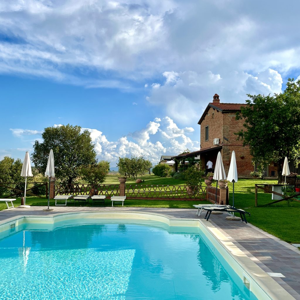 Agriturismo San Francesco - foto 6