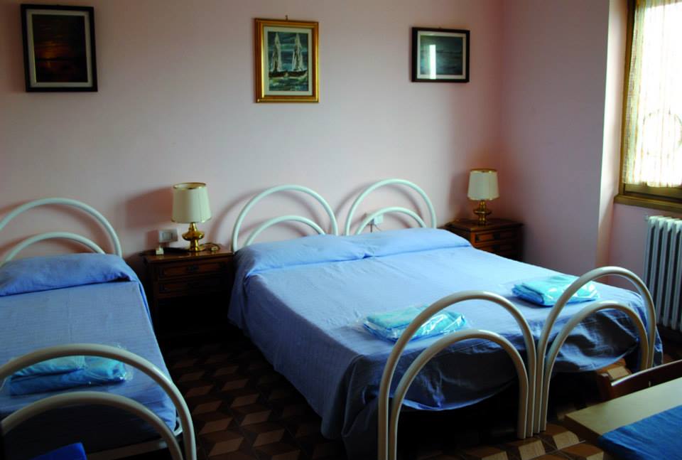 B&B Santa Elisa a Pero - foto 1