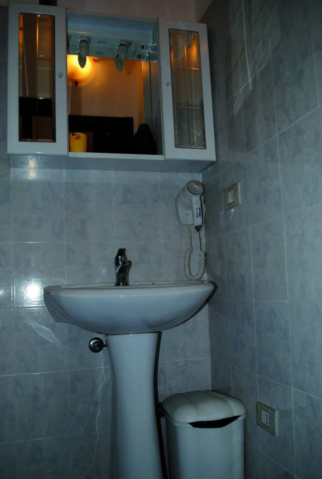 B&B Santa Elisa a Pero - foto 2