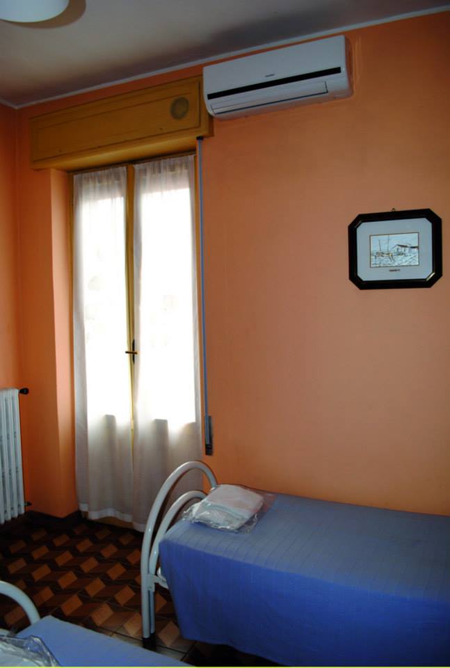 B&B Santa Elisa a Pero - foto 4