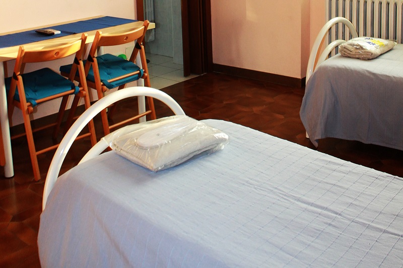 B&B Santa Elisa a Pero - foto 6