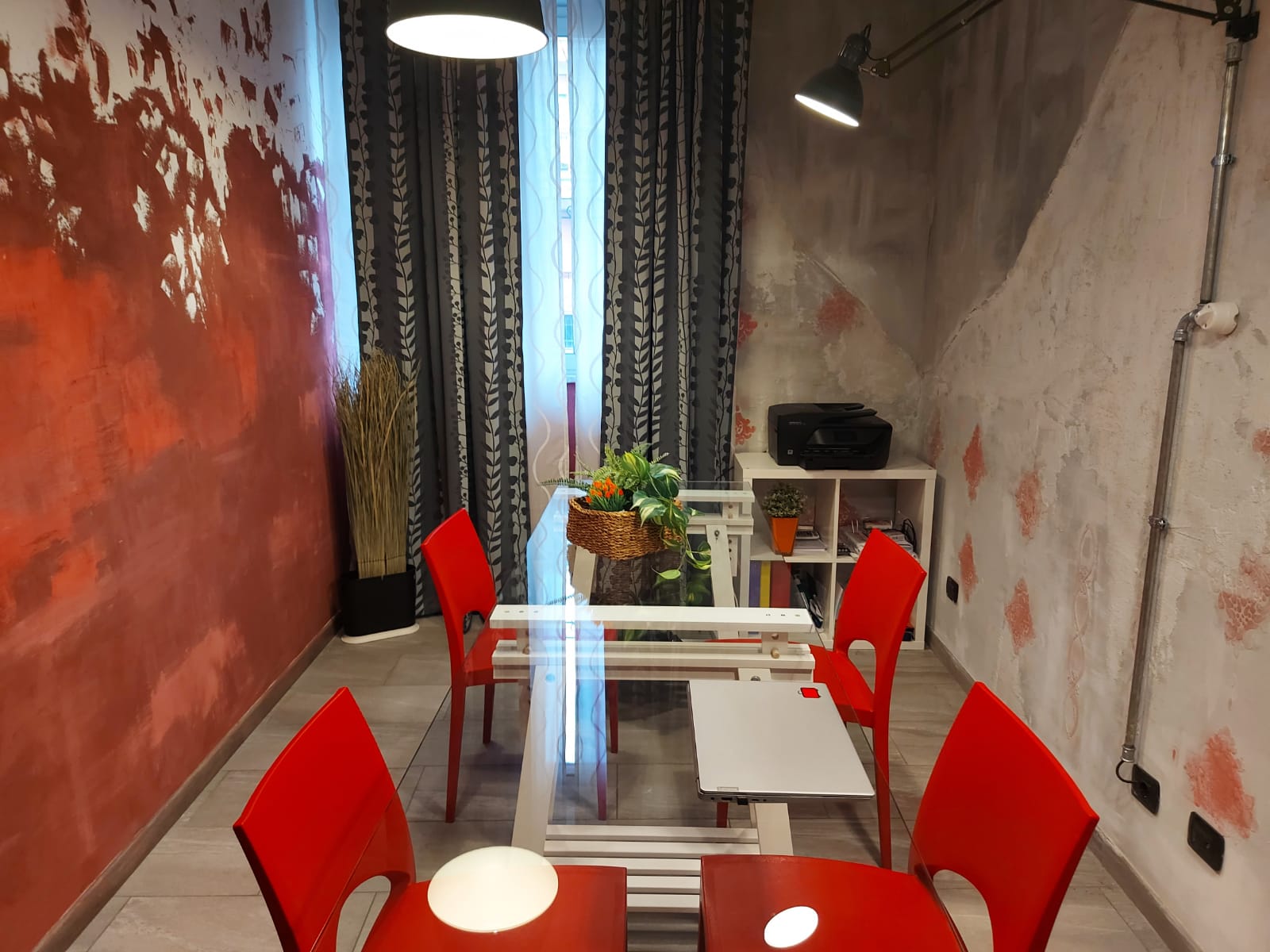 Residence La Red - foto 6