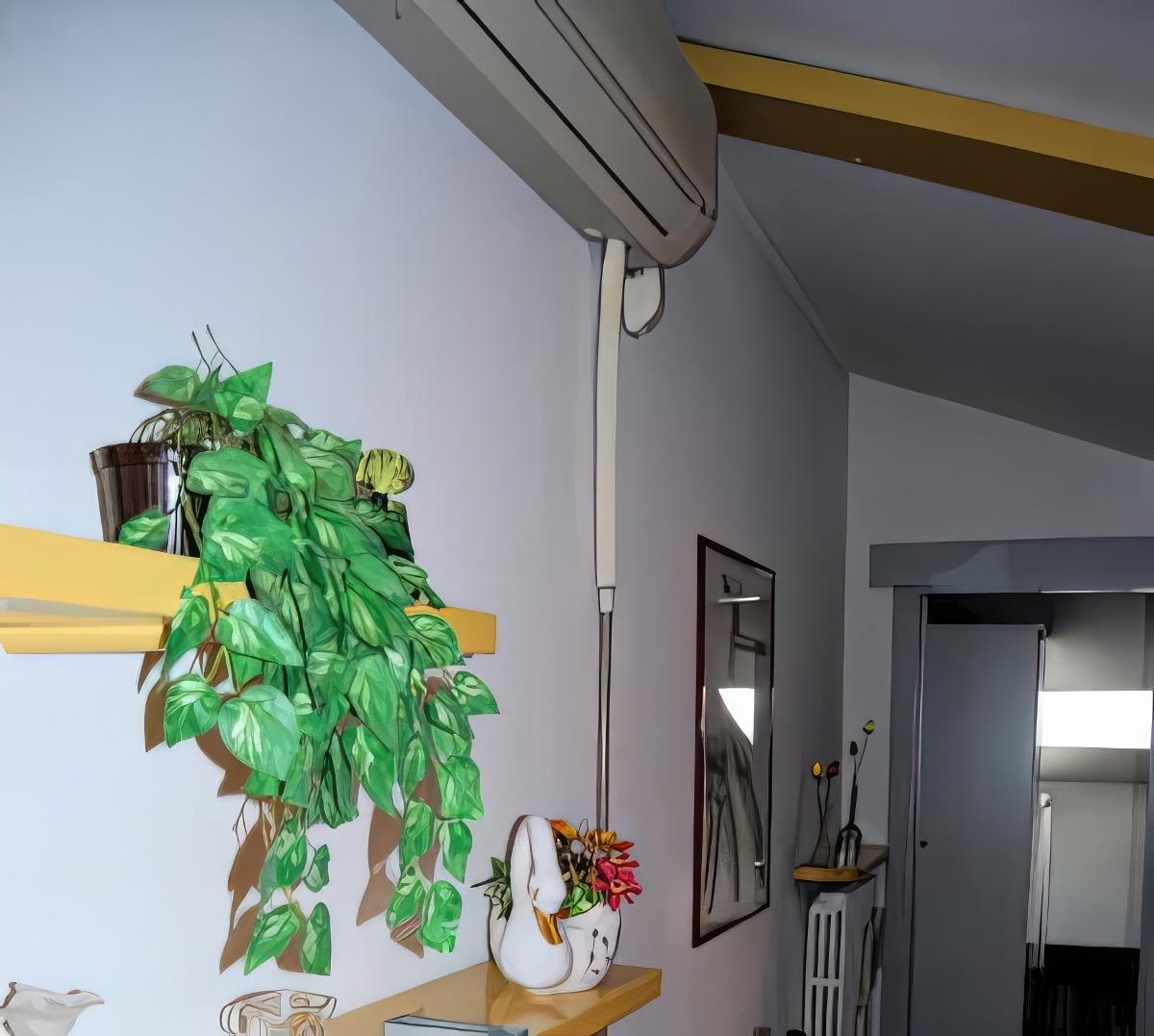 B&B Il Gelsomino - foto 1