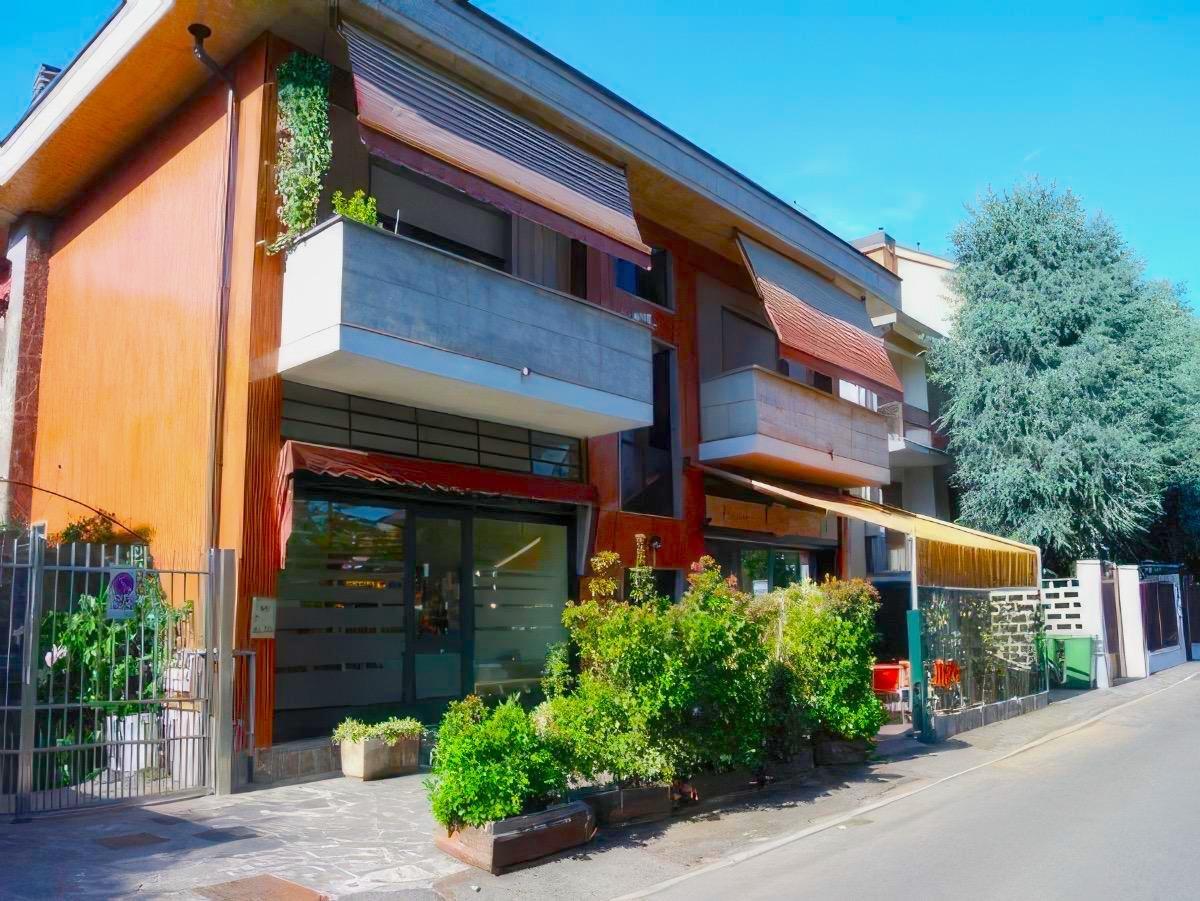 B&B Il Gelsomino - foto 2