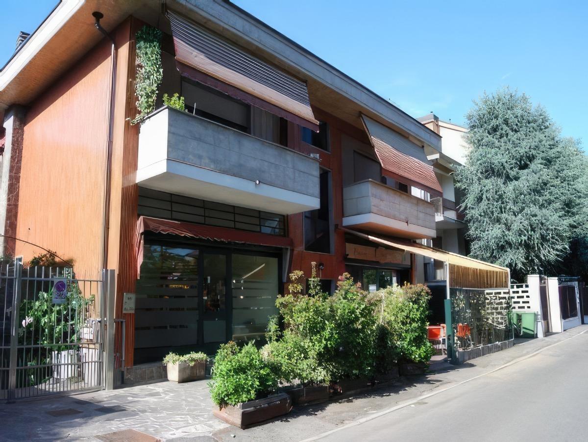 B&B Il Gelsomino - foto 3