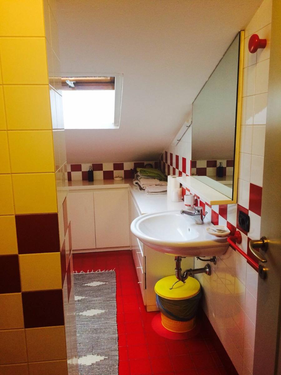 B&B Il Gelsomino - foto 4
