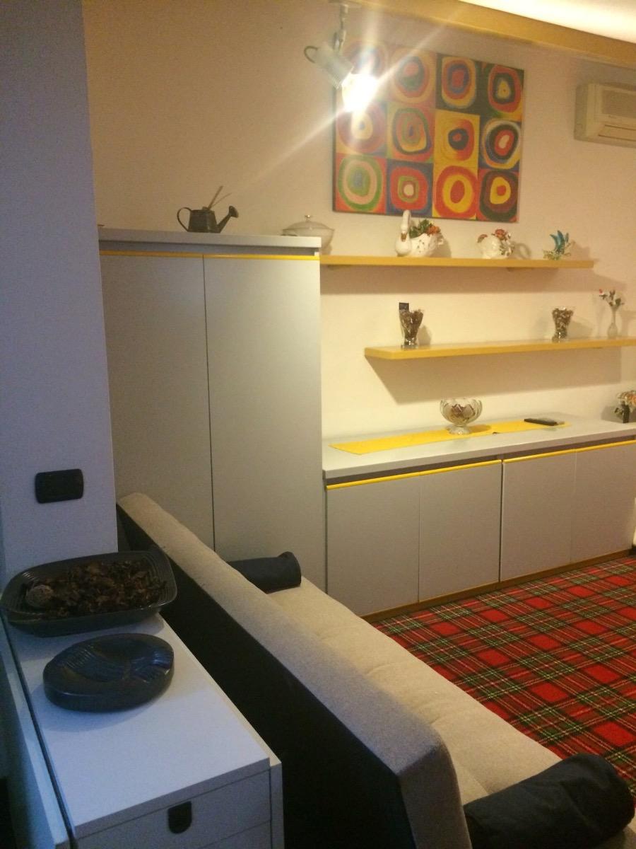 B&B Il Gelsomino - foto 5