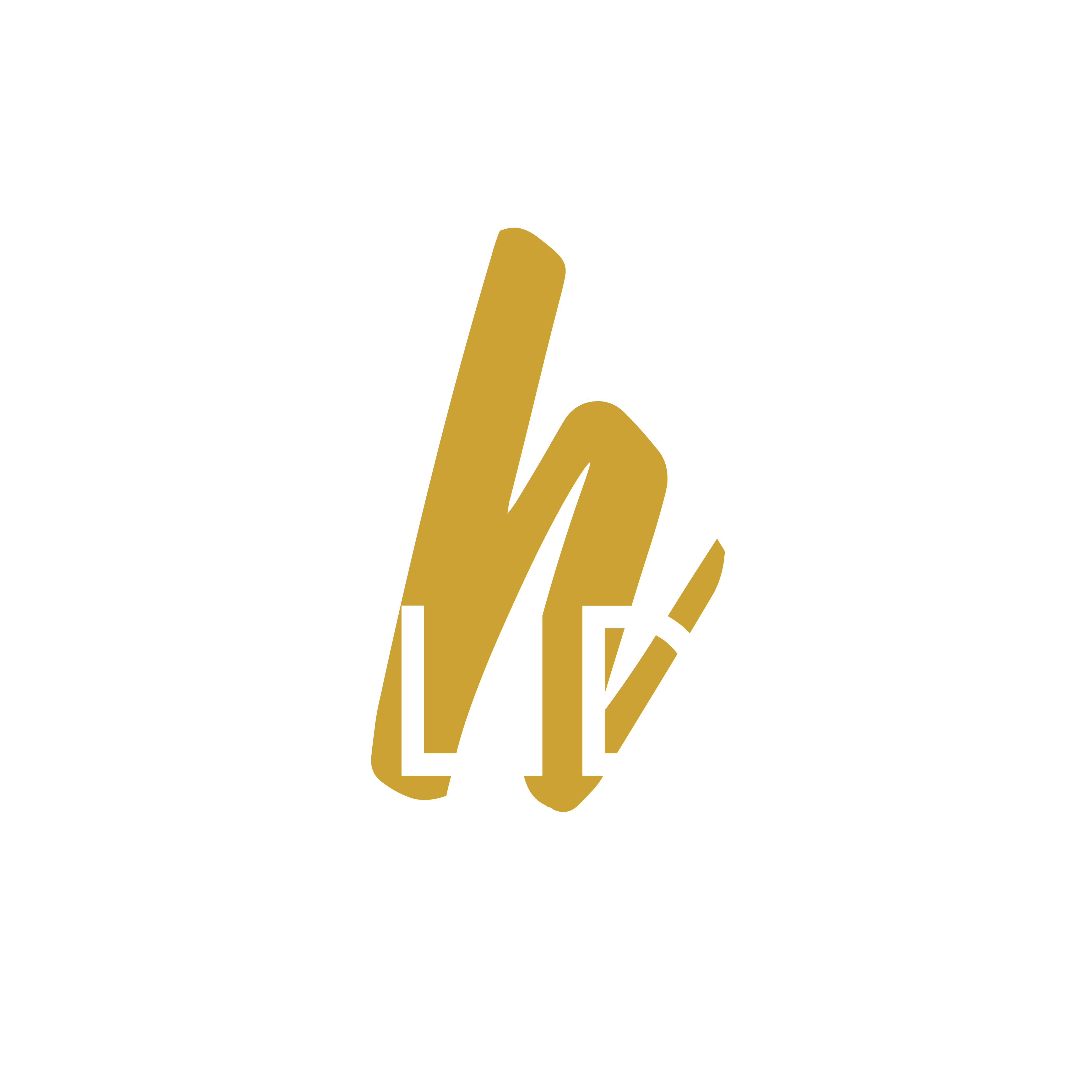Holiday Rooms Rho - foto 2