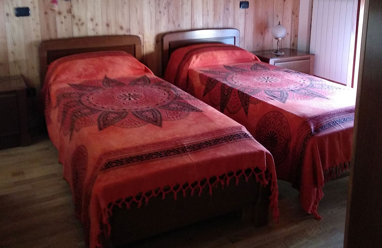 B&B Ca' Lina - foto 2