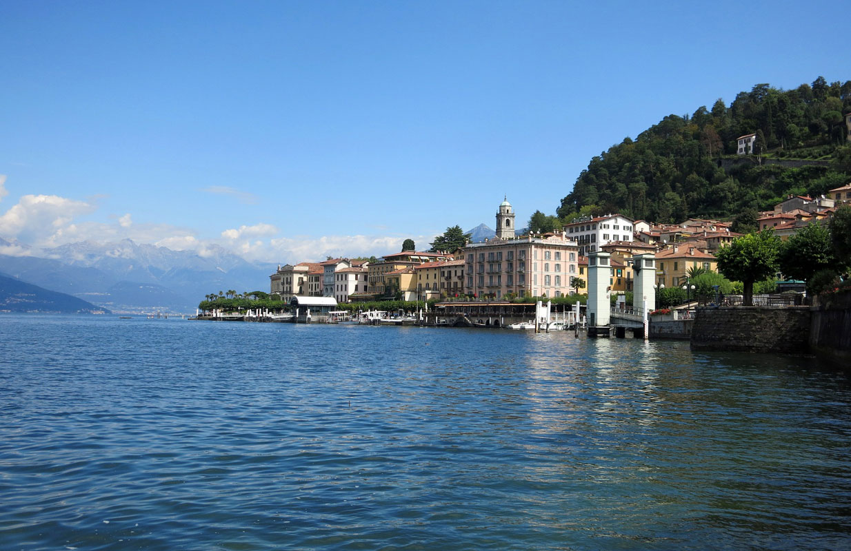 B&B Ca' Lina - foto 4