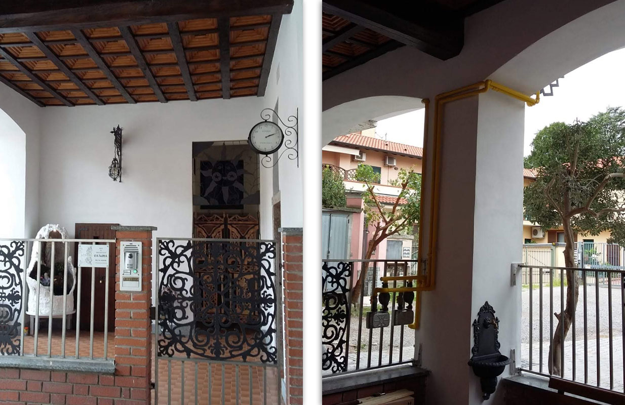 B&B Ca' Lina - foto 5