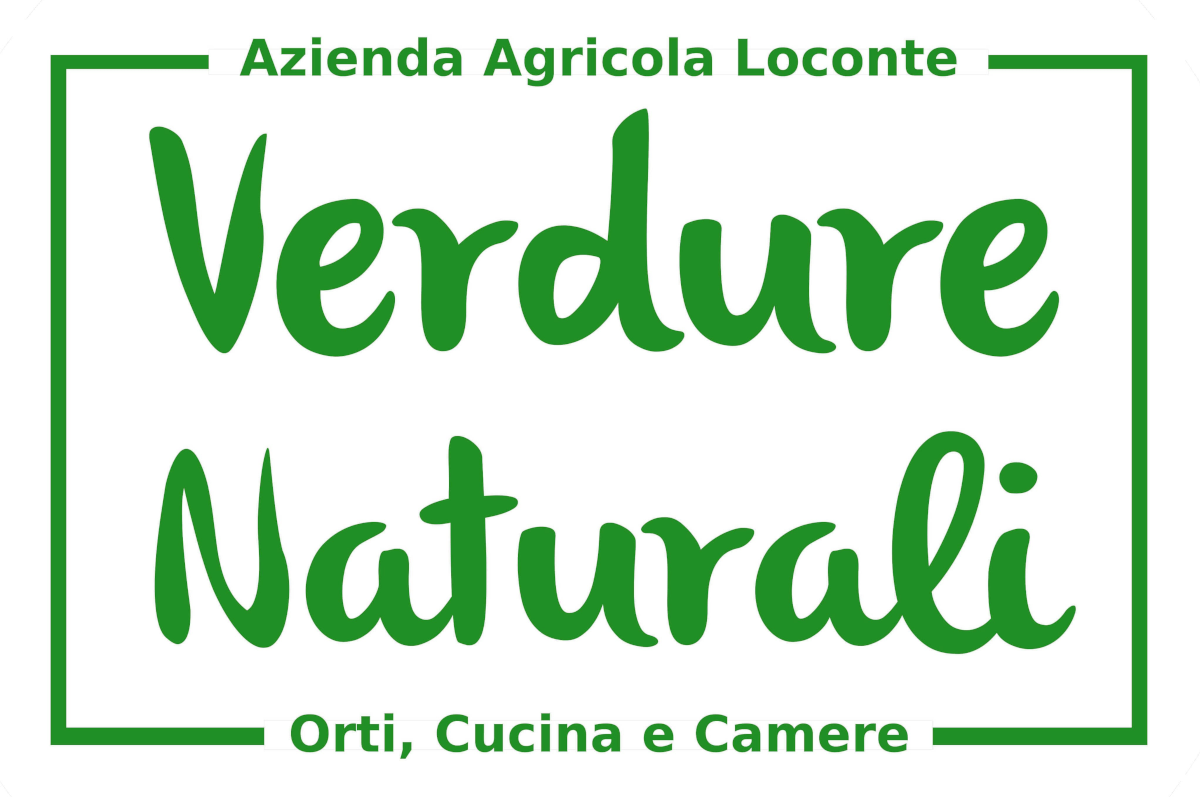 Agriturismo Verdure Naturali - foto 1