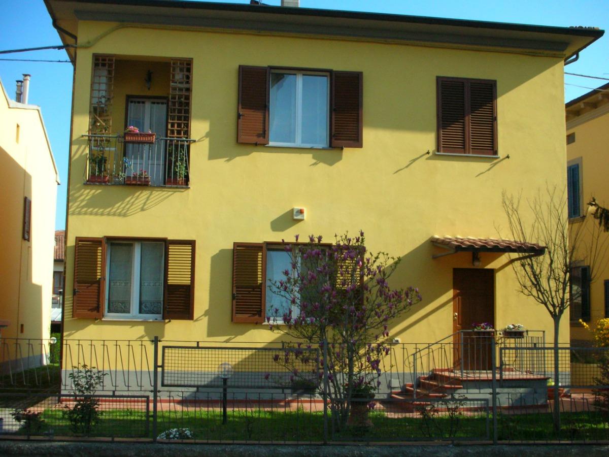 B&B Le Mura Codice Cin IT051002C2J3ZX7XQS - foto 6