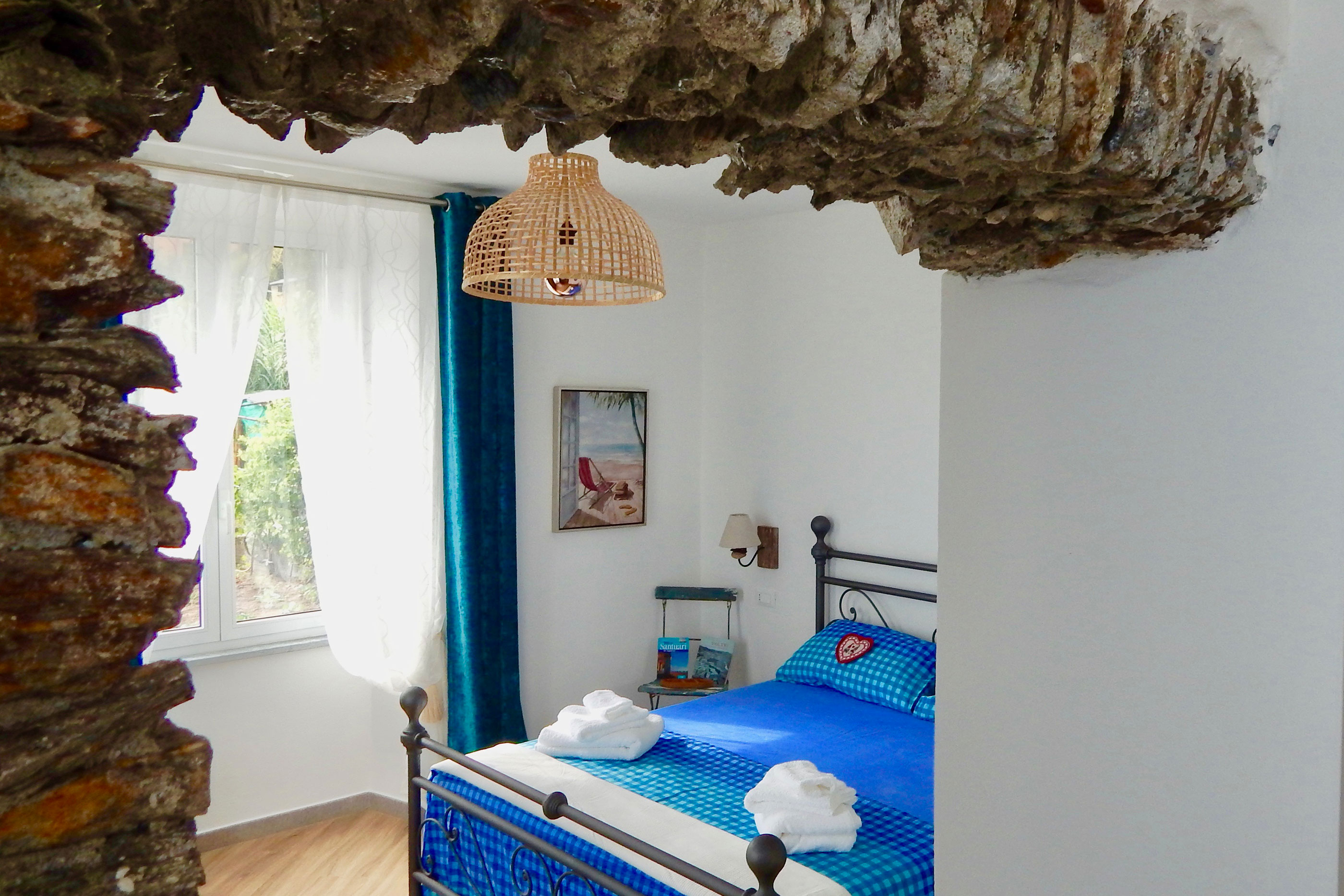 B&B Le Giüe - foto 3