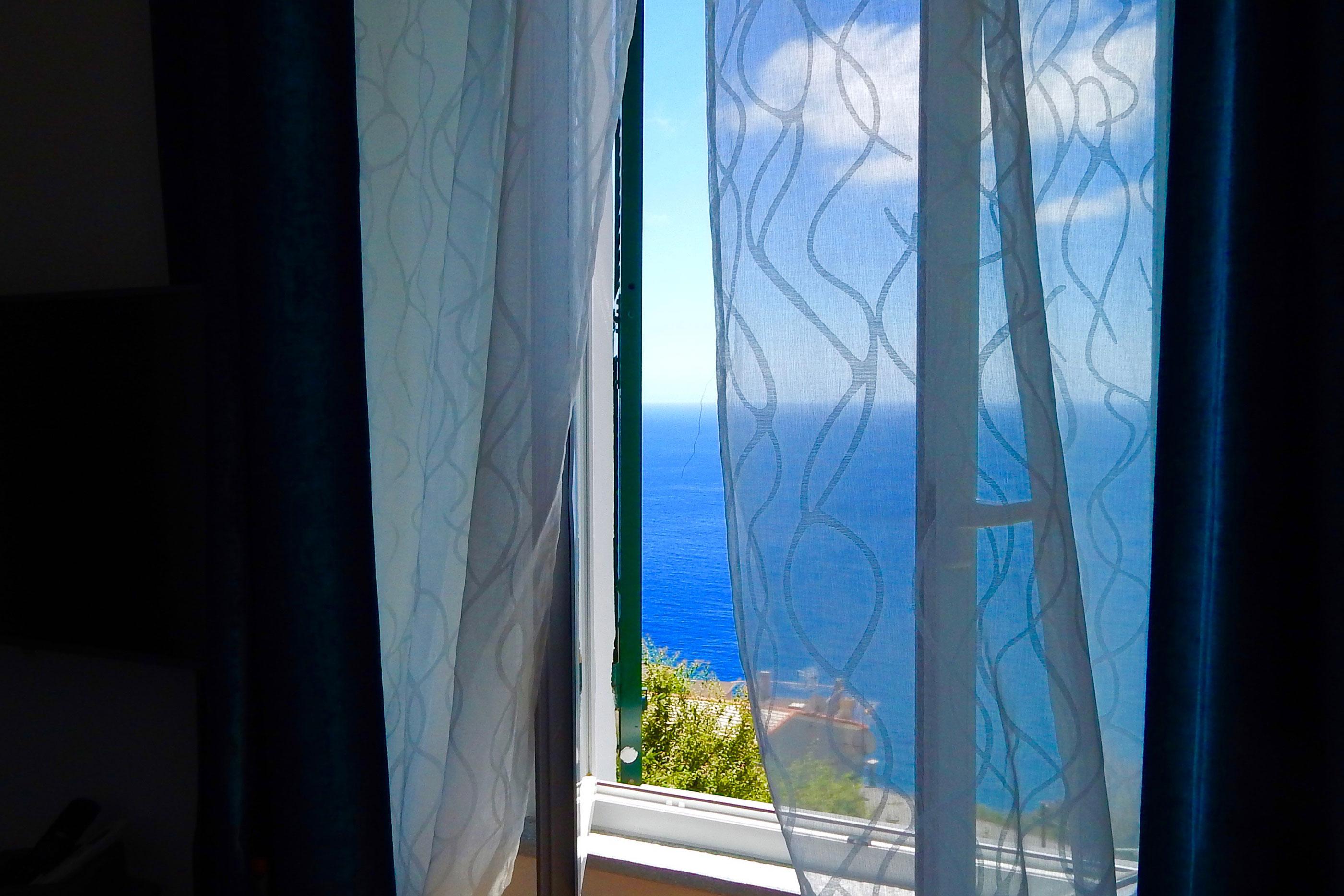 B&B Le Giüe - foto 4