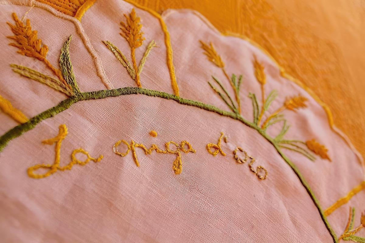 La Spiga d'Oro - foto 1