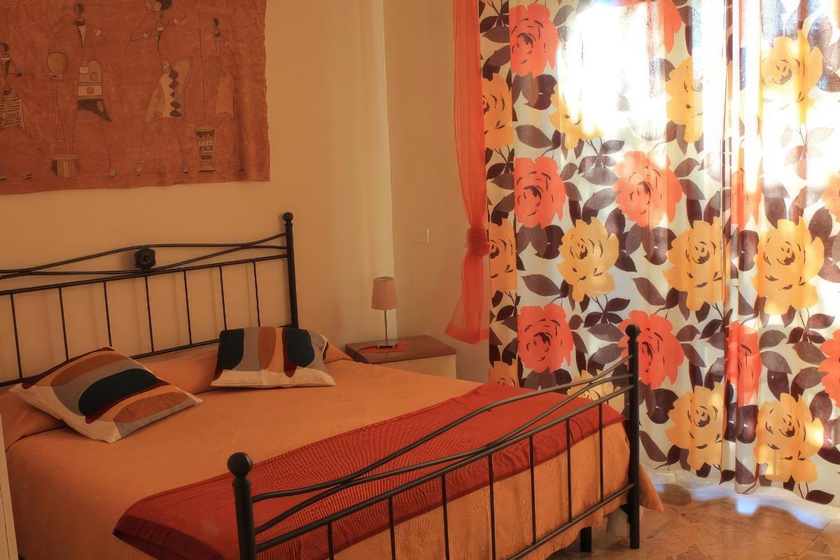 La Spiga d'Oro - foto 3