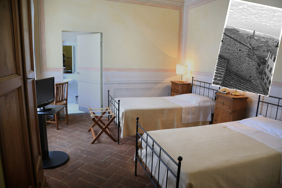 Locanda San Pier Piccolo - foto 2