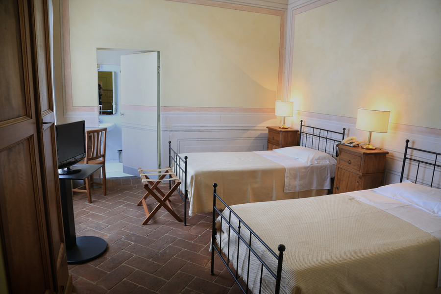 Locanda San Pier Piccolo - foto 4