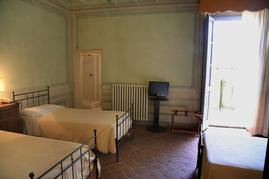 Locanda San Pier Piccolo - foto 5