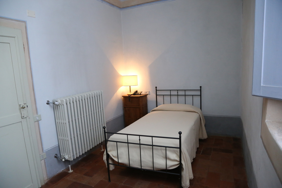 Locanda San Pier Piccolo - foto 6