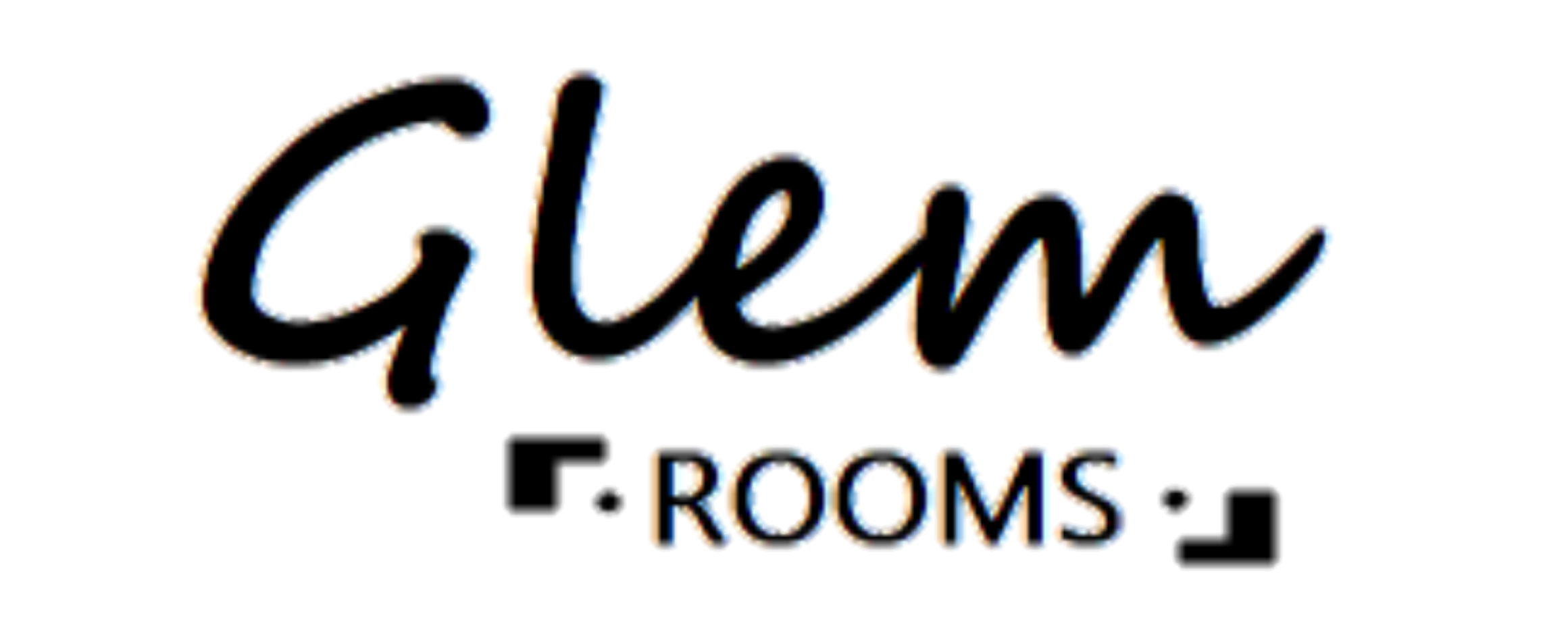 Glem Rooms and Breakfast - foto 1